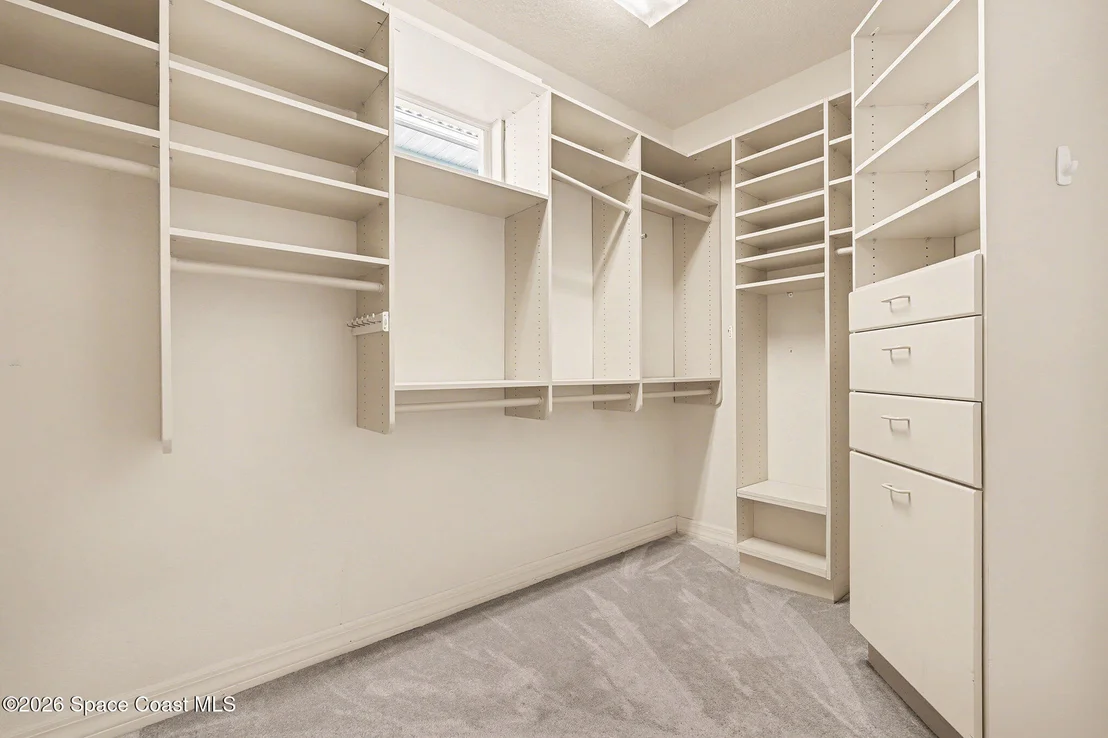 Photo of 4325 Collingtree Drive