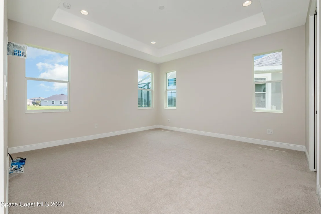 Photo of 3035 Zeler Place