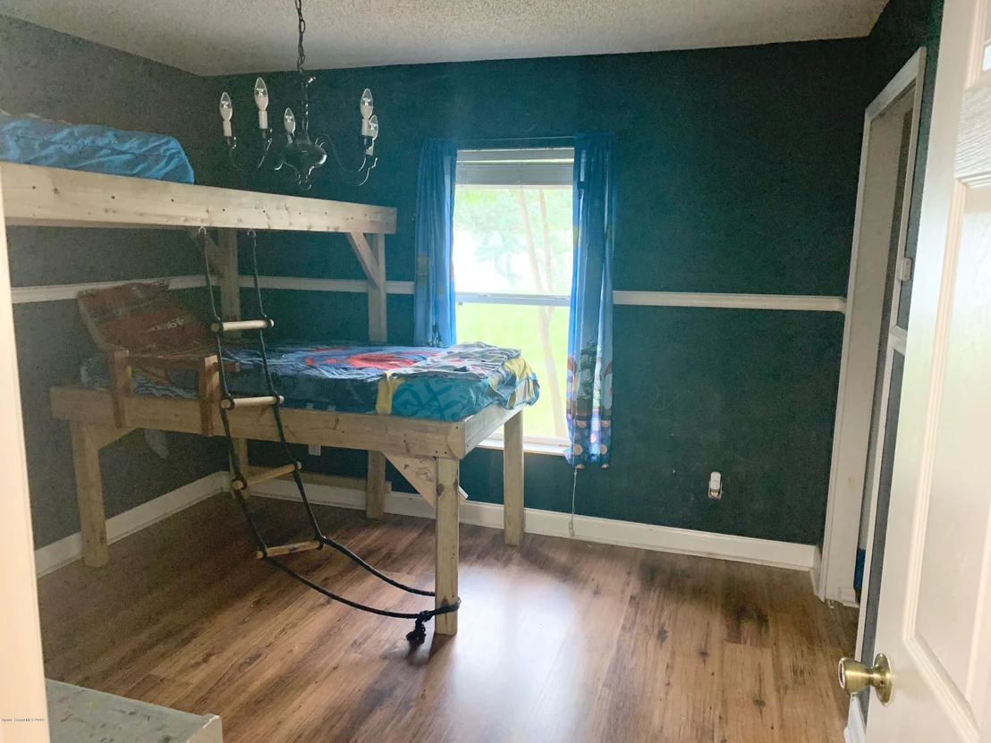Photo of 6870 Cairo Road