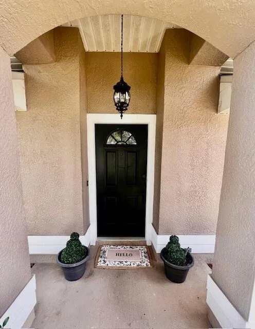 Photo of 1447 Bronco Drive