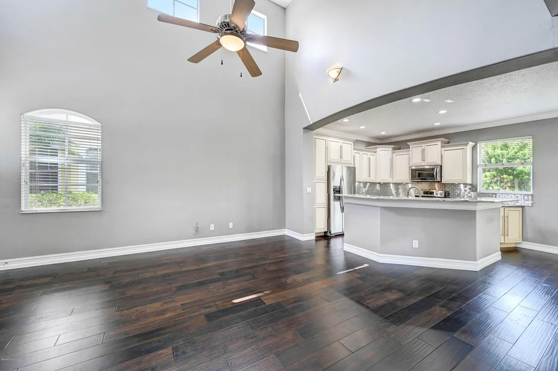 Photo of Unit 23 at 1344 Gem Circle