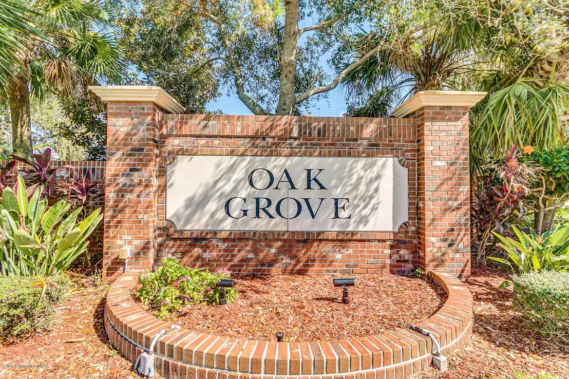 Photo of 1601 Whitman Drive