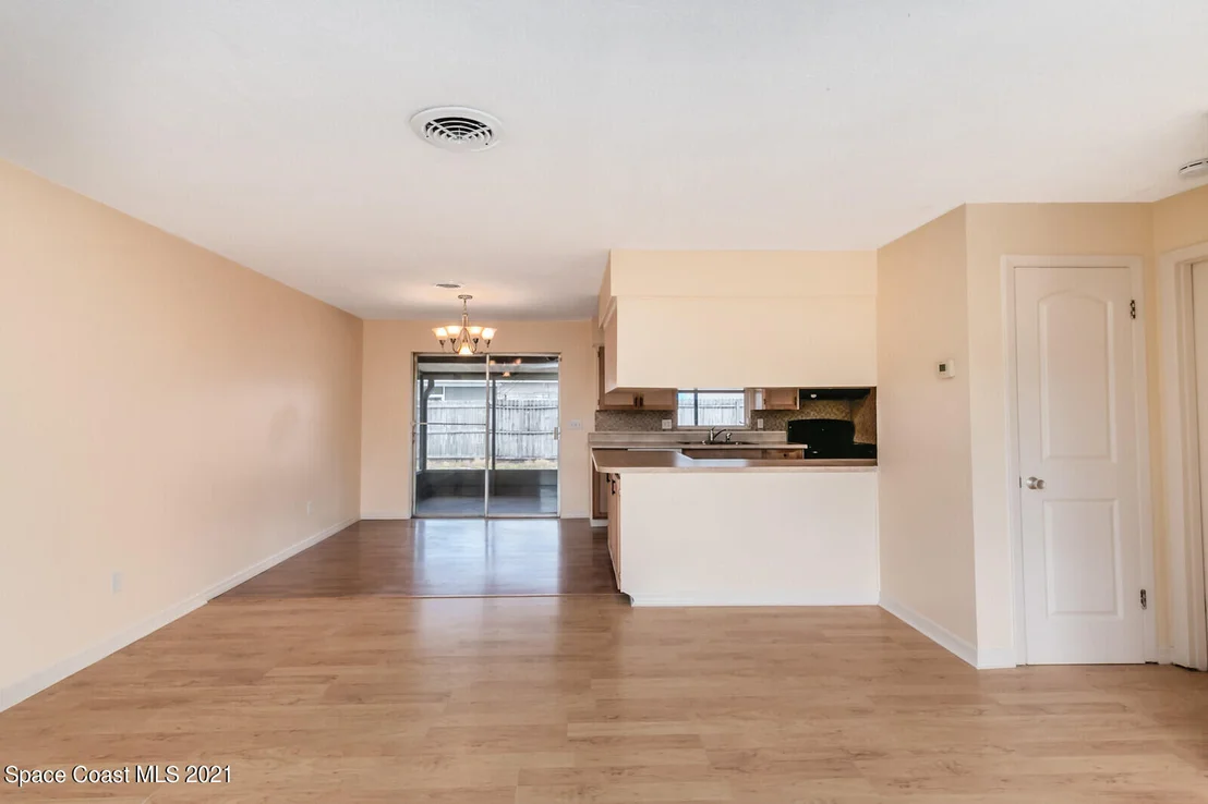 Photo of 4830 Cocoanut Drive