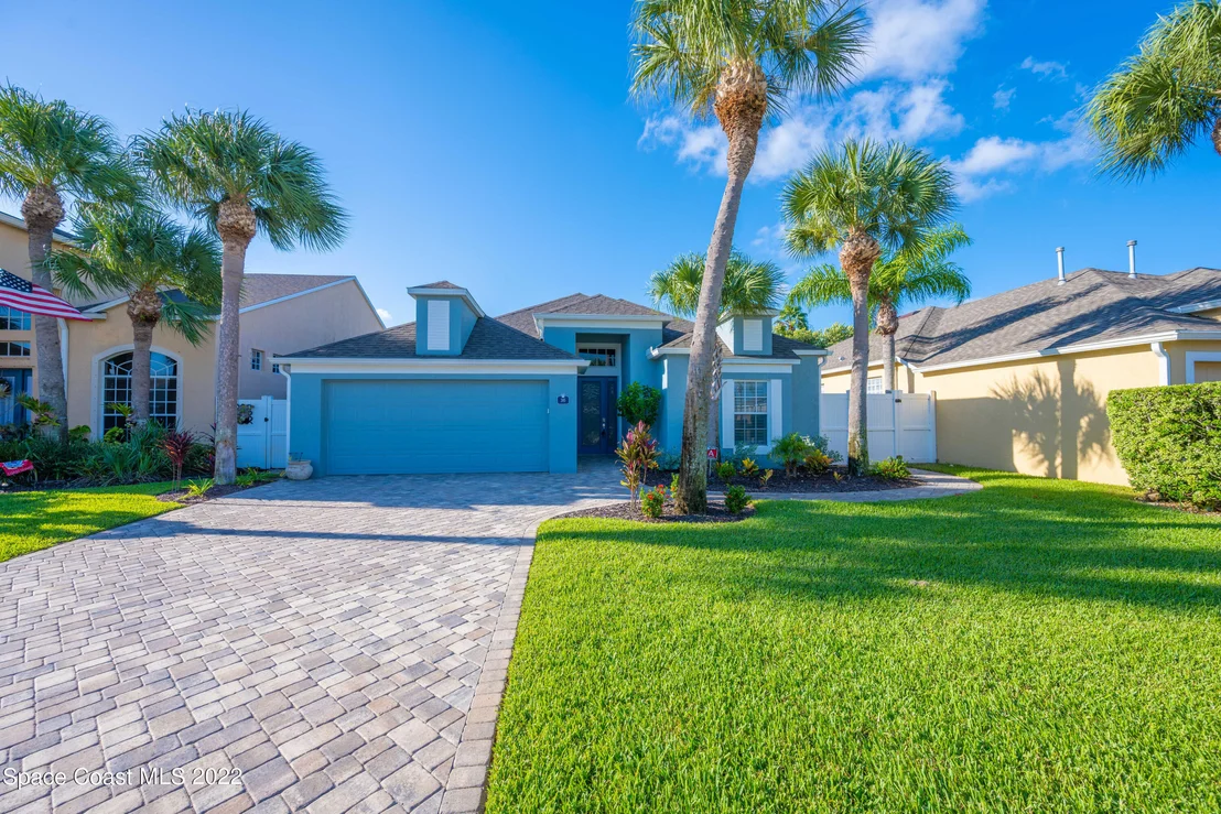 Photo of 385 Barnacle Lane
