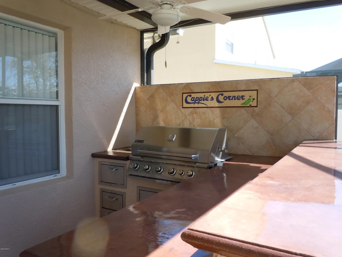 Photo of 1331 Enclave Drive