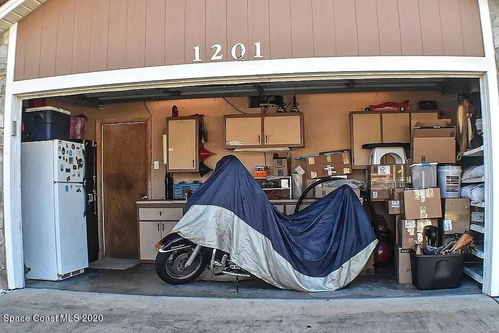 Photo of 1201 Buffing Circle SE