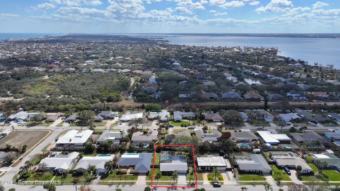 Photo of 215 Sand Pine Road
