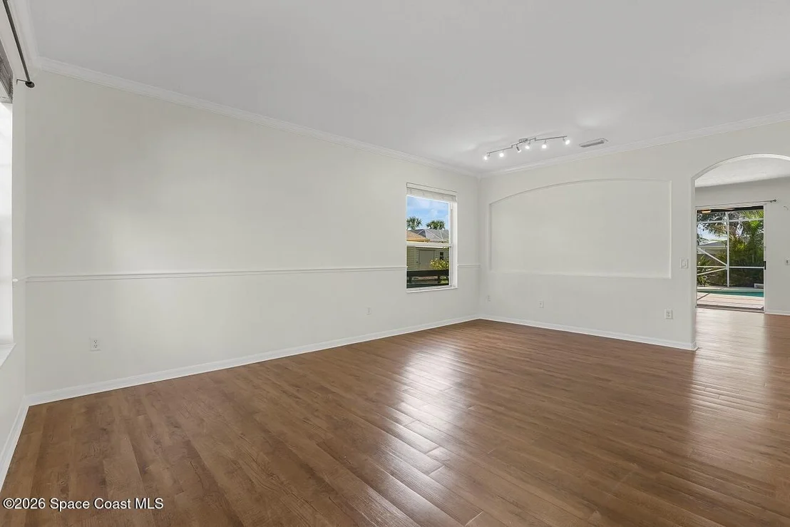 Photo of 321 Allison Drive