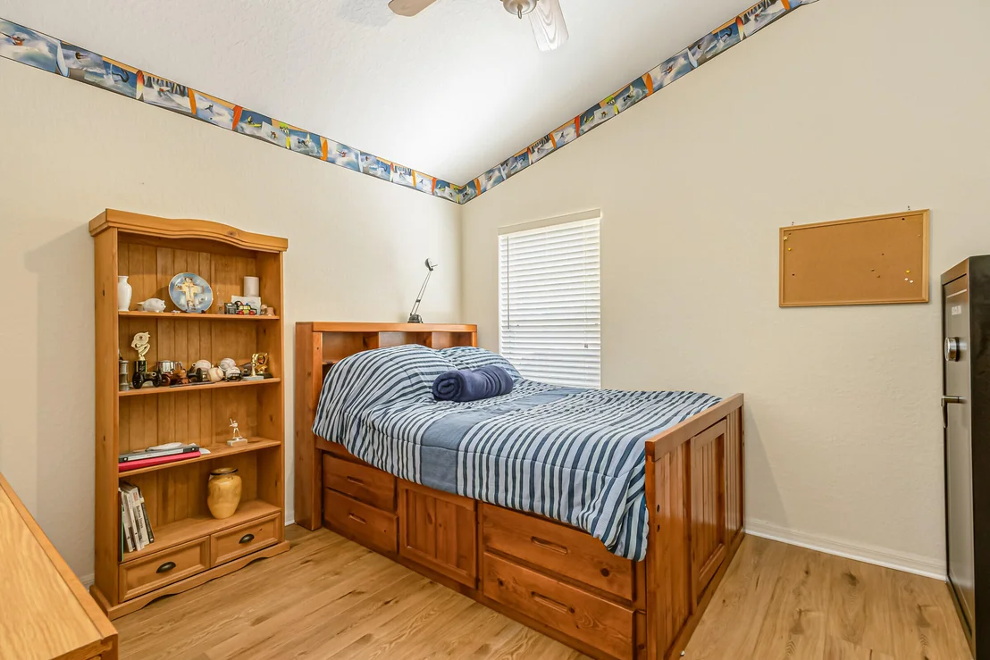Photo of 4599 Chastain Drive