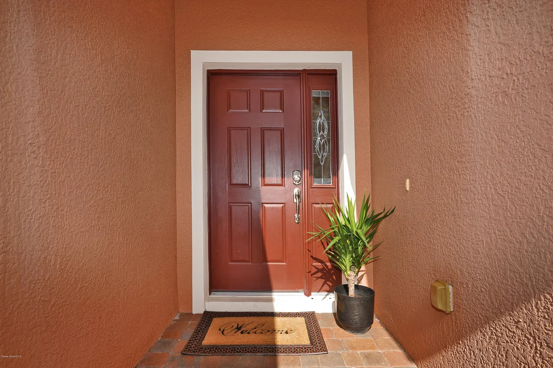 Photo of 3971 Funston Circle