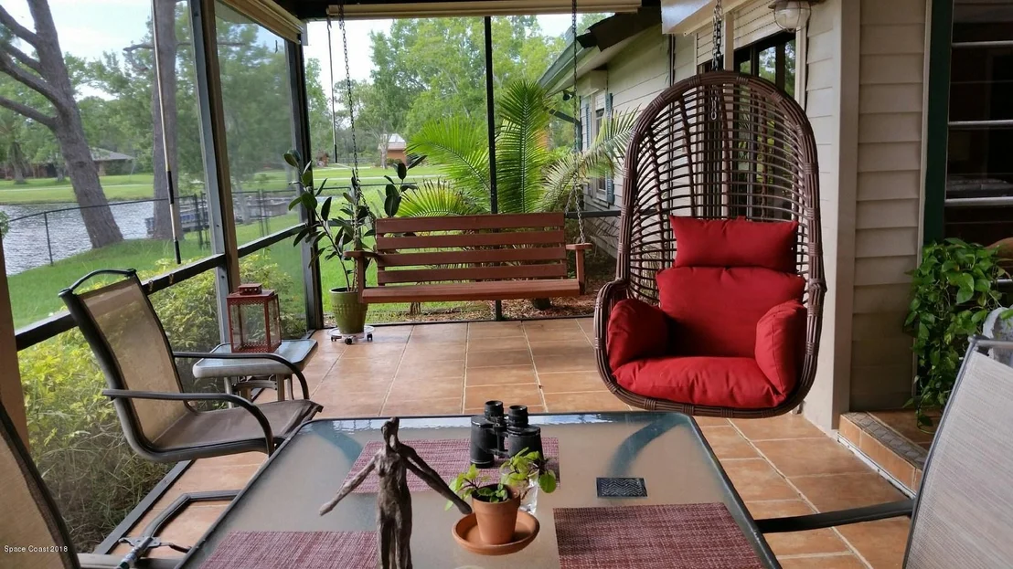 Photo of 3440 Beth Lane