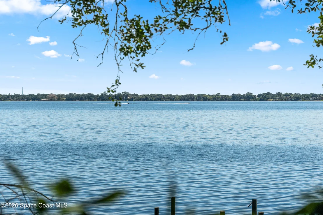 Photo of 1001 N Indian River Drive