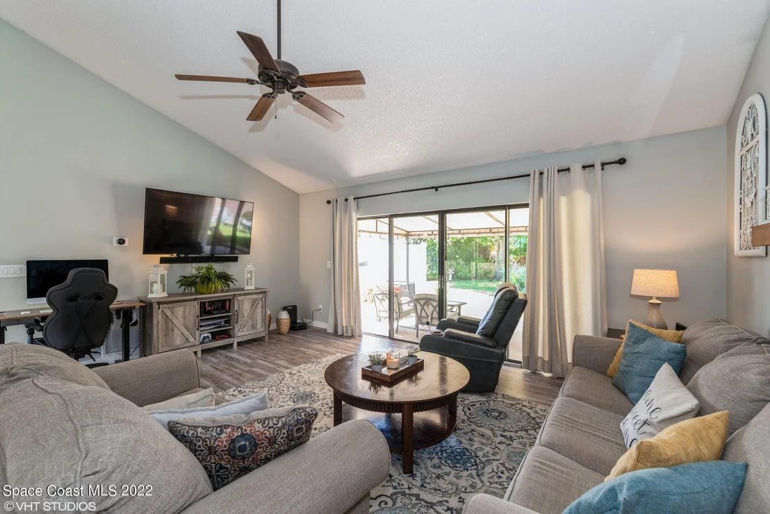 Photo of 374 Timberlake Drive