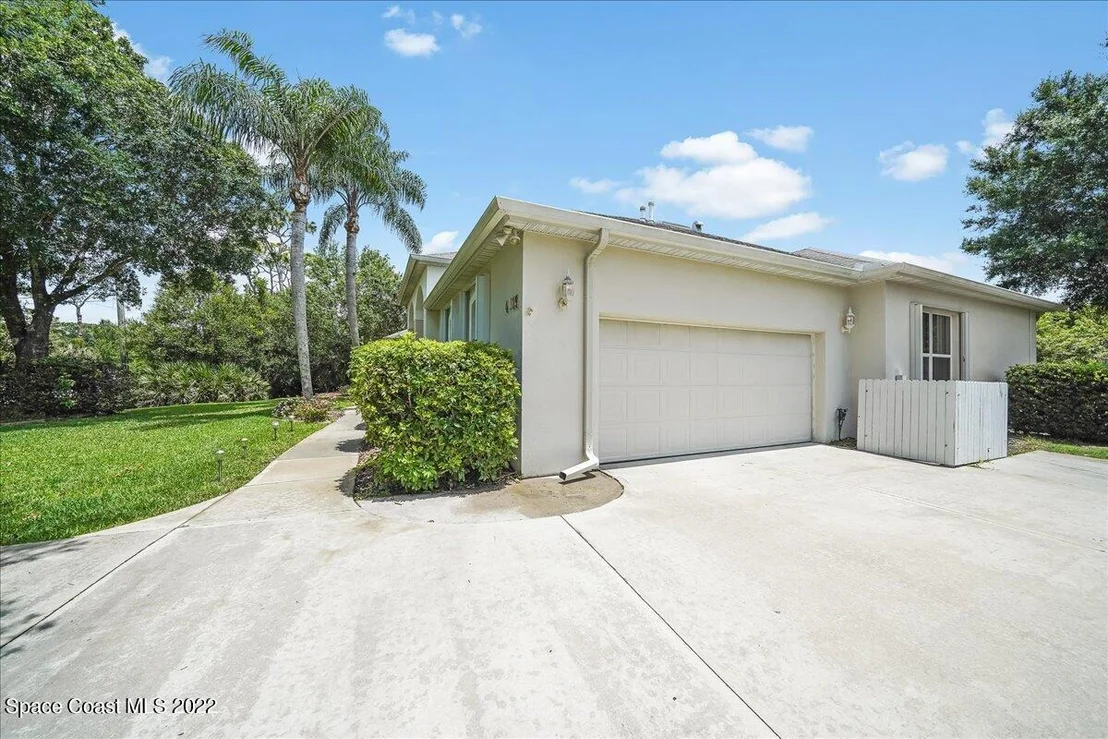 Photo of 4315 Windover Way