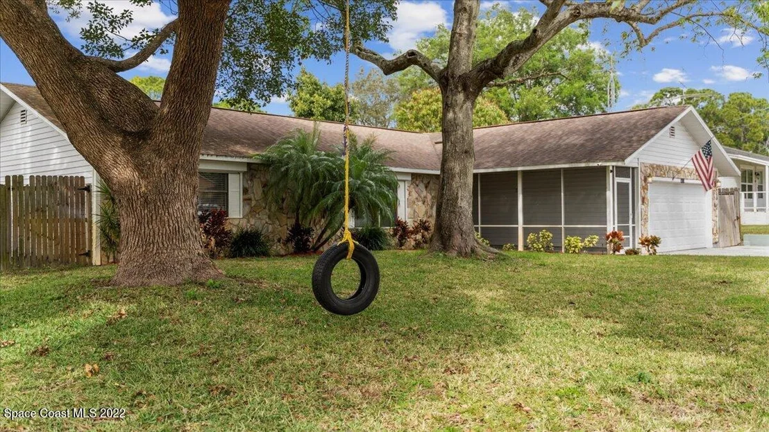 Photo of 6550 Beggs Terrace