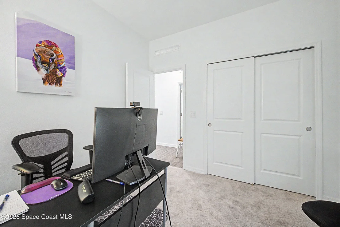 Photo of 703 Rockaway Lane