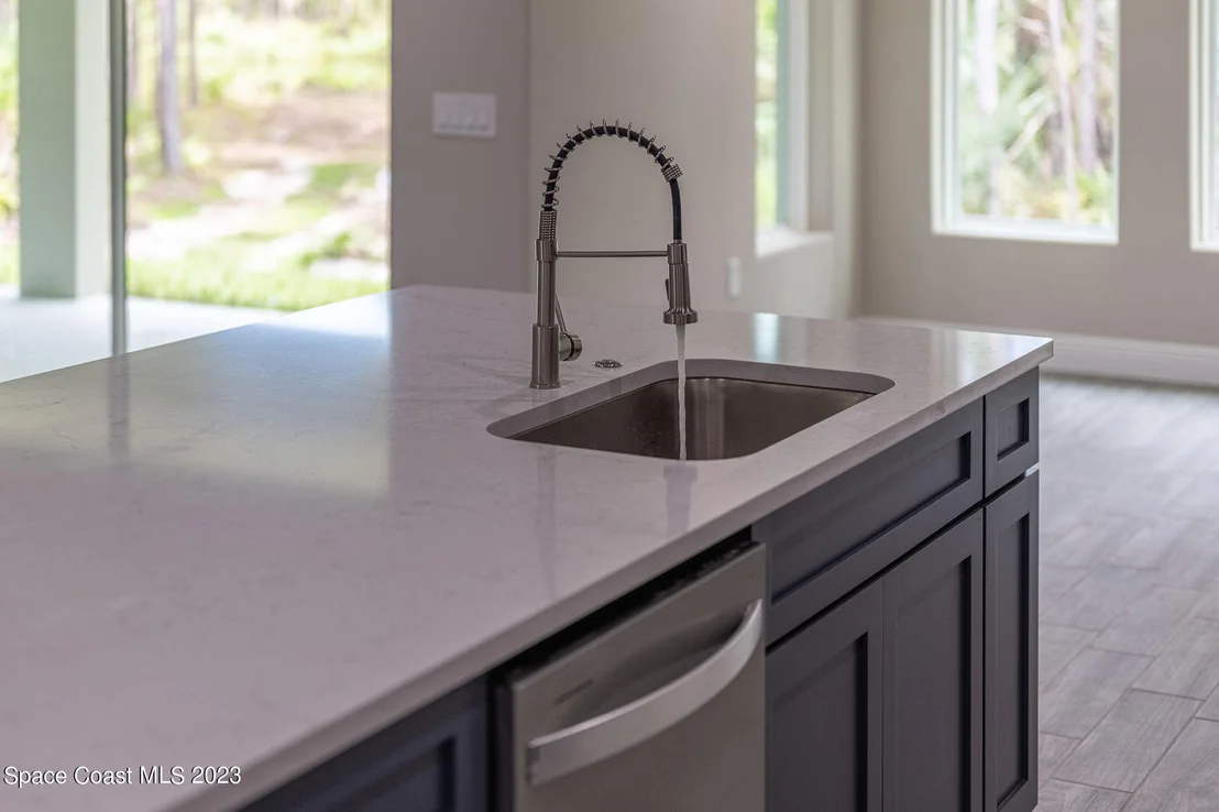 Photo of 3461 Scrub Jay Court