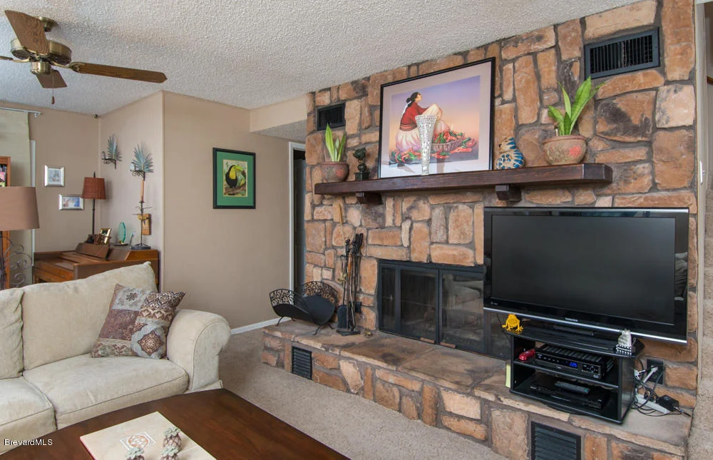 Photo of 3230 Leghorn Road