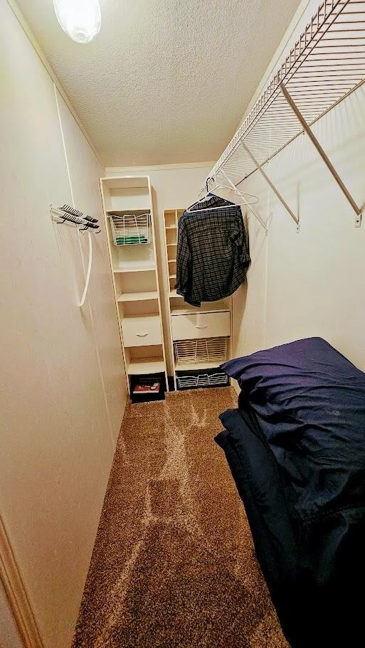 Photo of Unit 361 at 255 Shells End Place