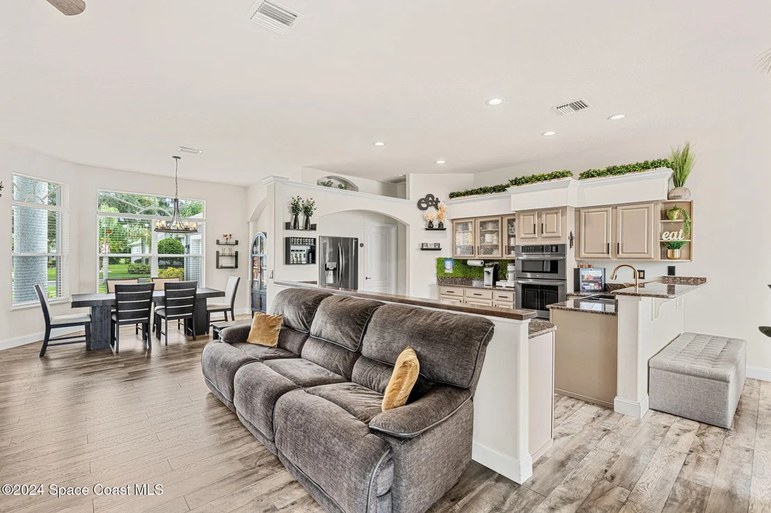Photo of 2251 Brightwood Circle