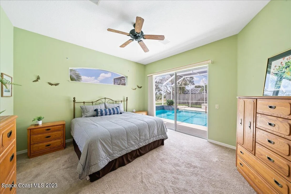Photo of 2113 Lionel Drive