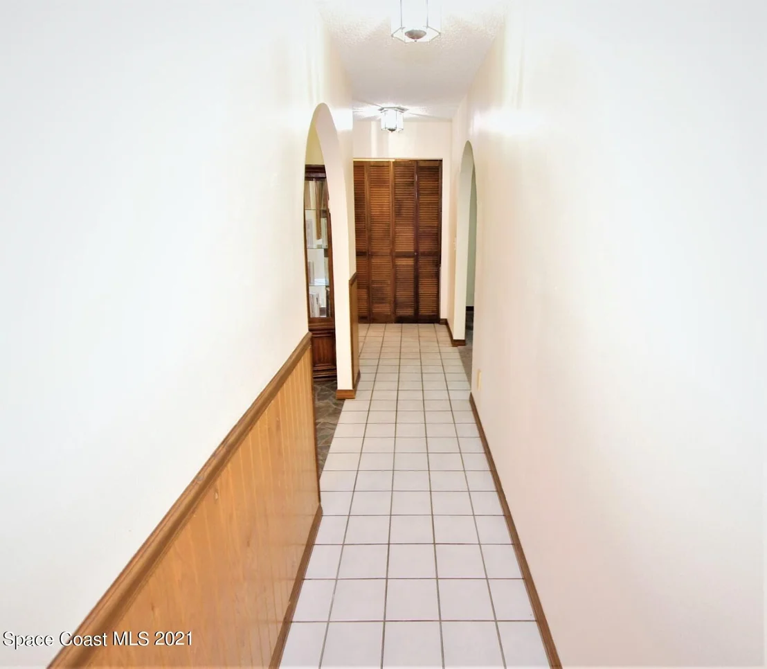 Photo of 4600 Burkholm Road