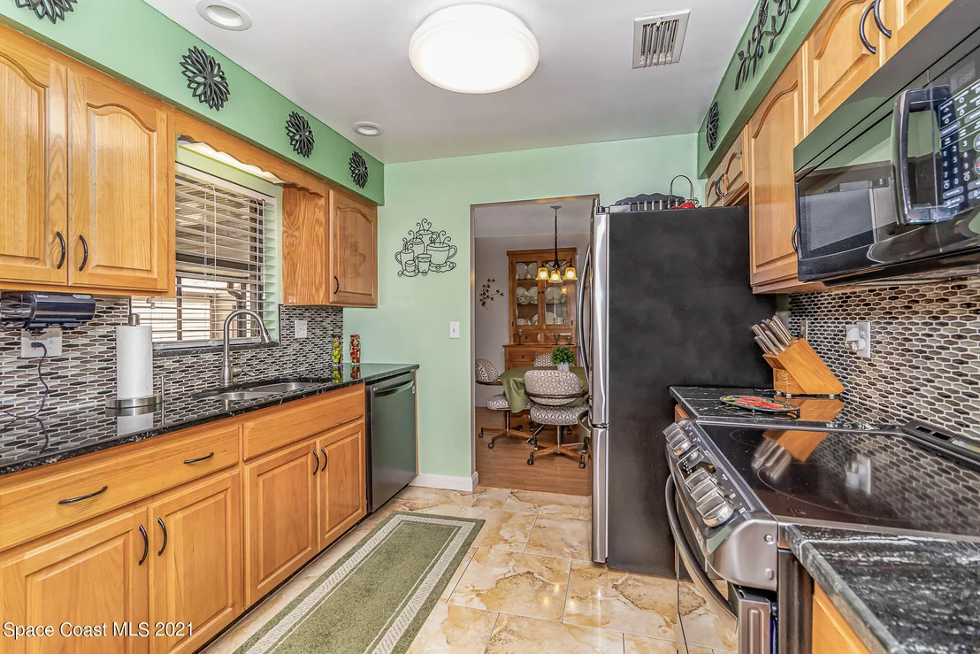 Photo of 3410 Constitution Drive