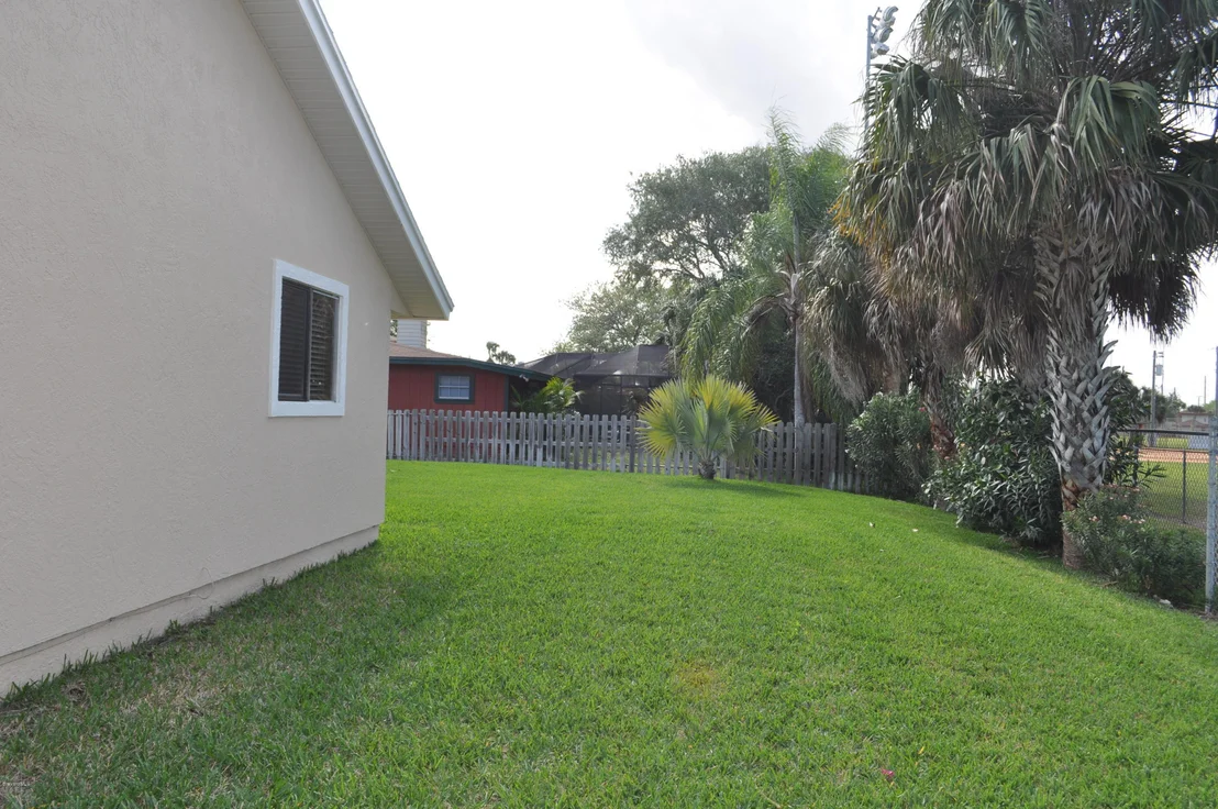 Photo of 458 St. John's Drive