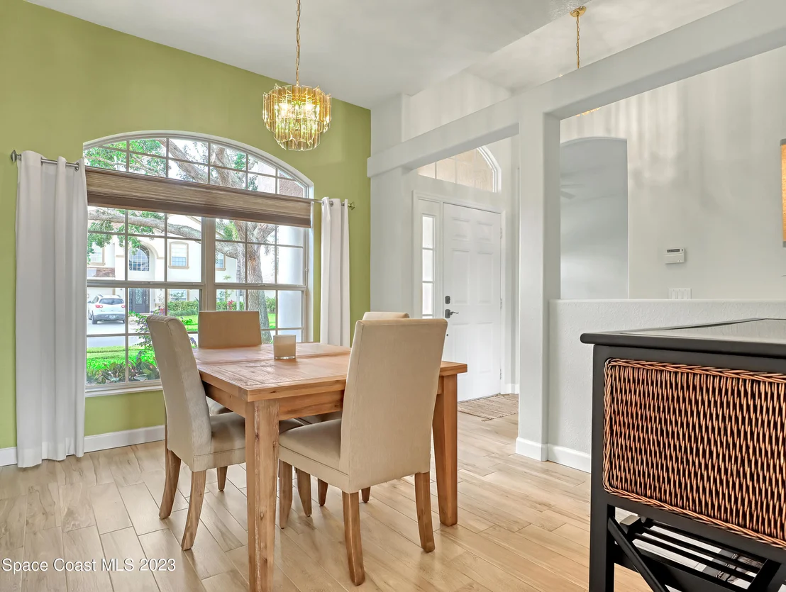 Photo of 1644 Sumter Lane