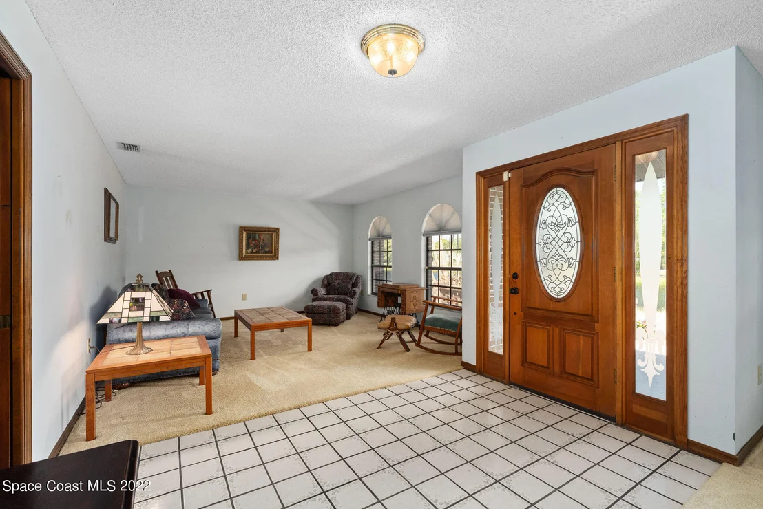 Photo of 8049 Windover Way