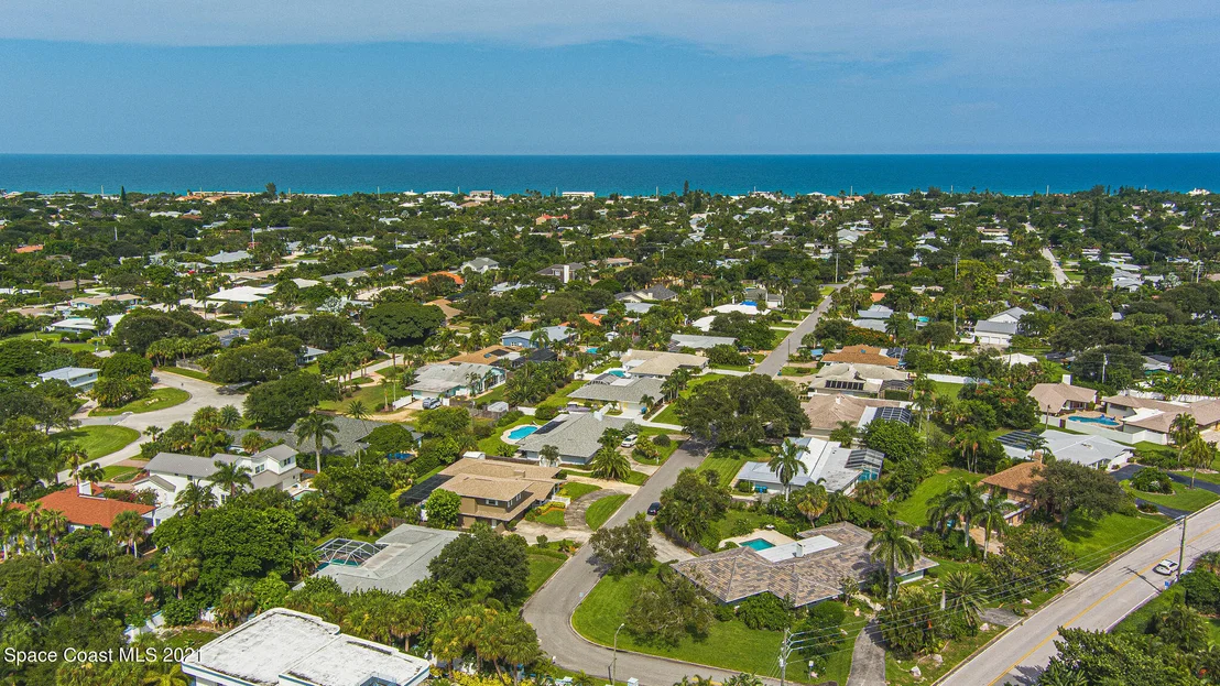 Photo of 616 Hibiscus Trail