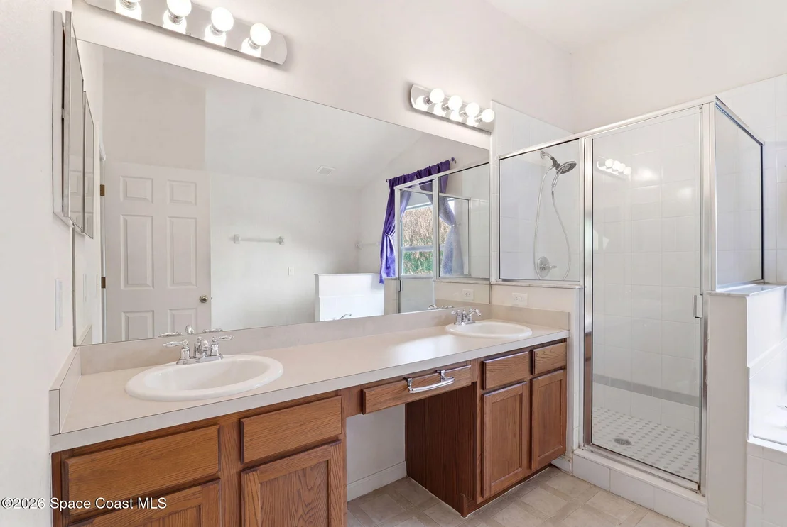Photo of 4345 Millicent Circle
