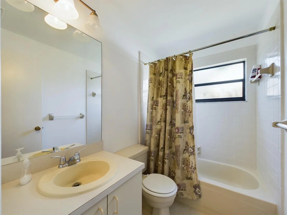 Photo of 2221 Breezy Circle