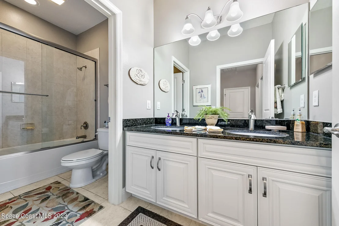 Photo of 1442 Vestavia Circle