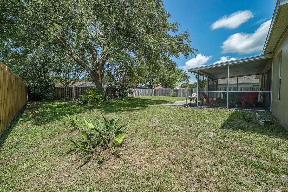 Photo of 2404 Wolf Creek Drive