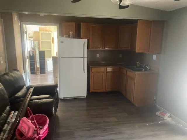 Photo of 5335 Beck Drive