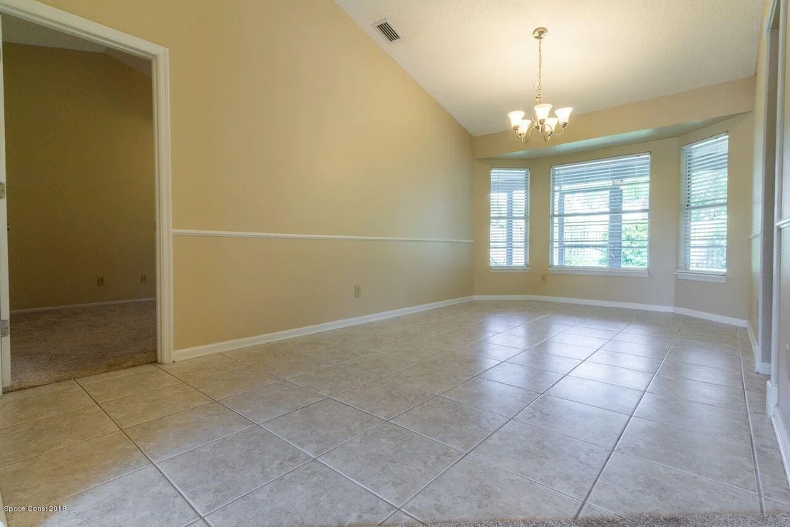 Photo of 2402 Appalachian Drive