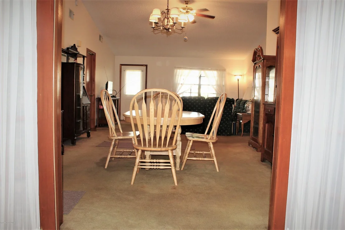 Photo of 6845 Cairo Road