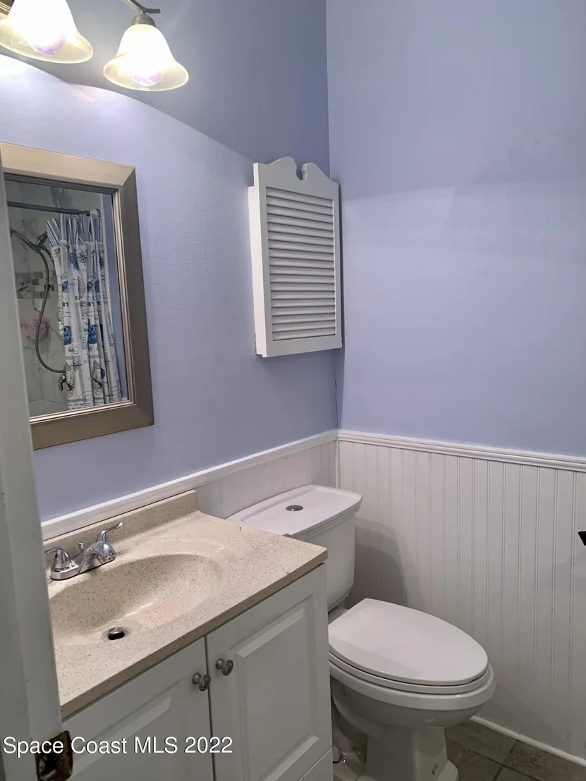 Photo of 287 Spring Street