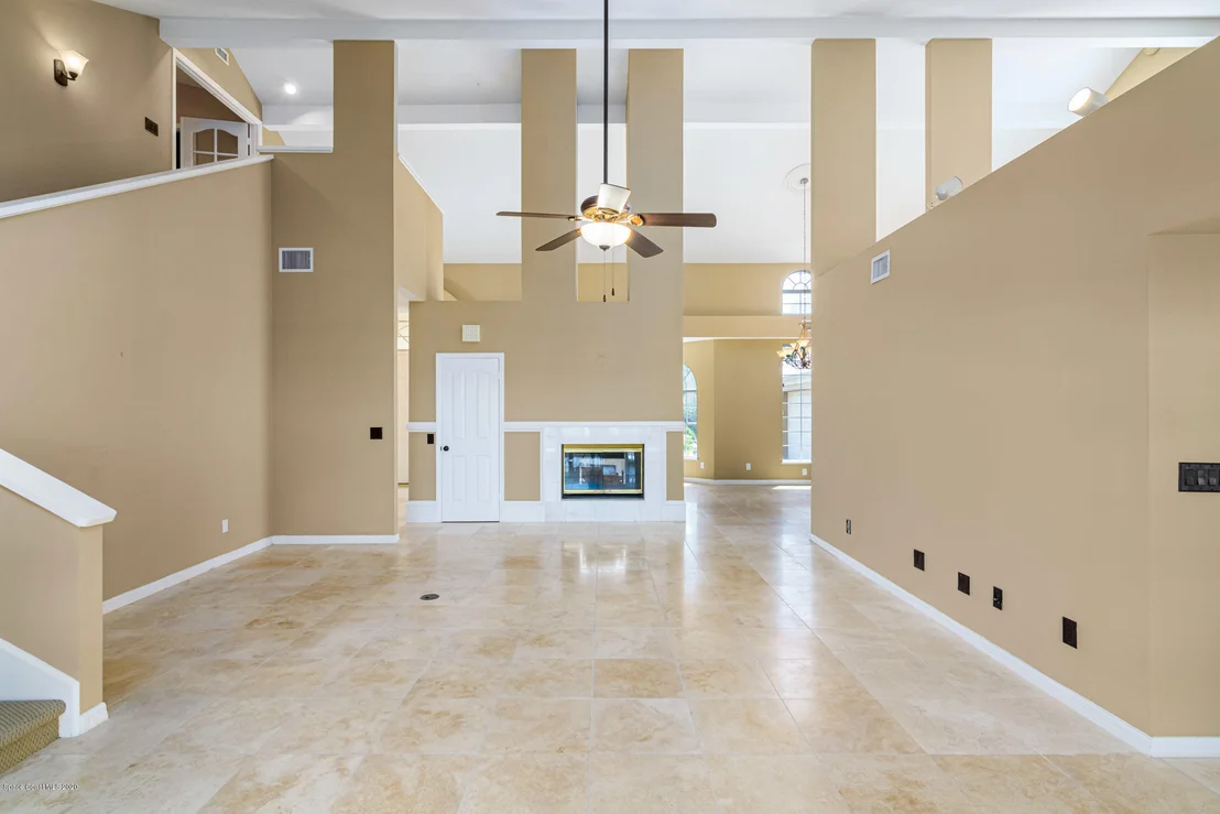 Photo of 454 Lanternback Island Drive