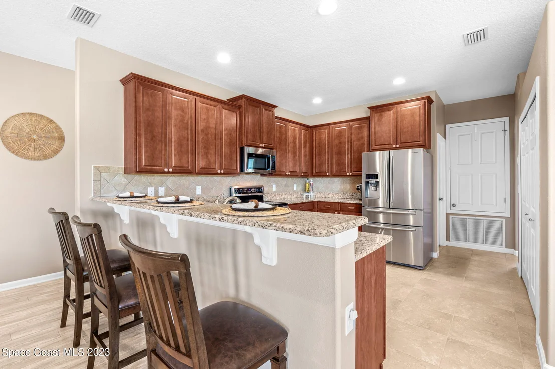 Photo of 3380 Watergrass Street