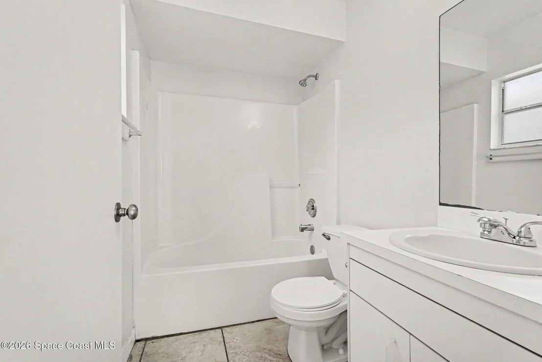 Photo of 4319 Gamwell Drive