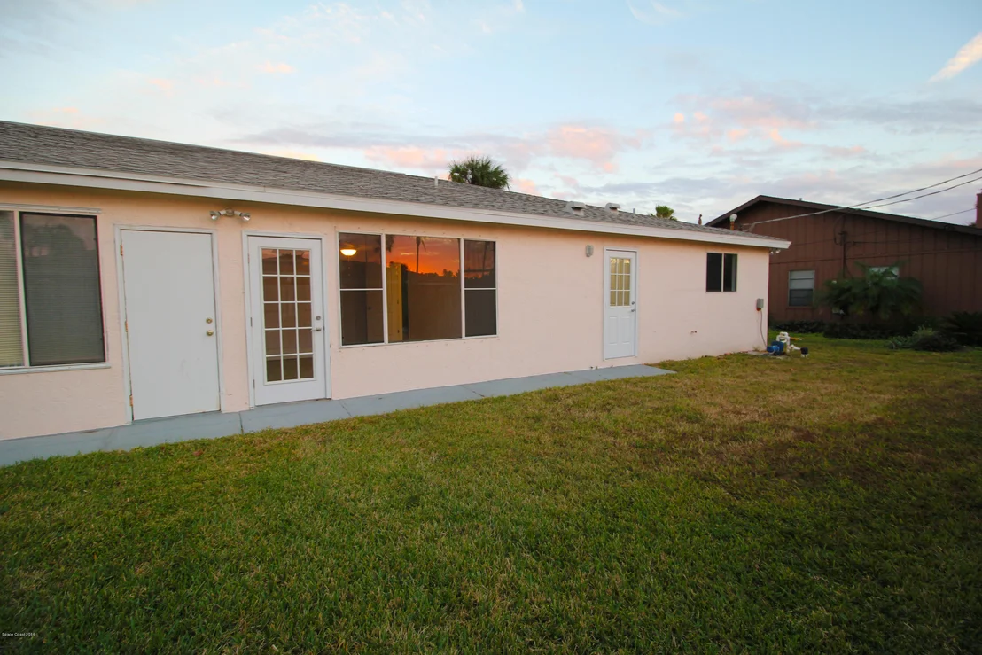 Photo of 792 Ocean Drive