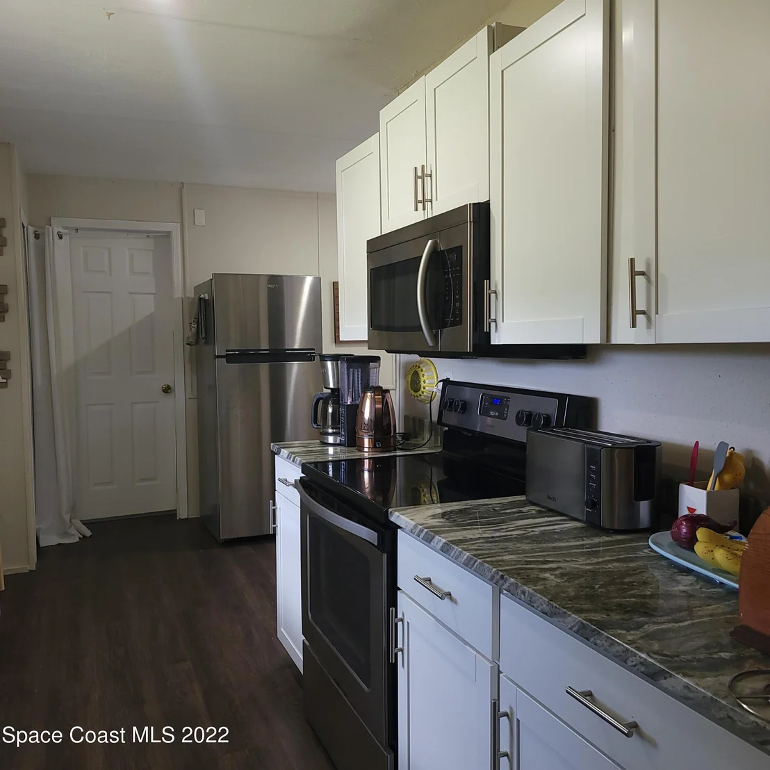 Photo of 4711 Pine Needle Road