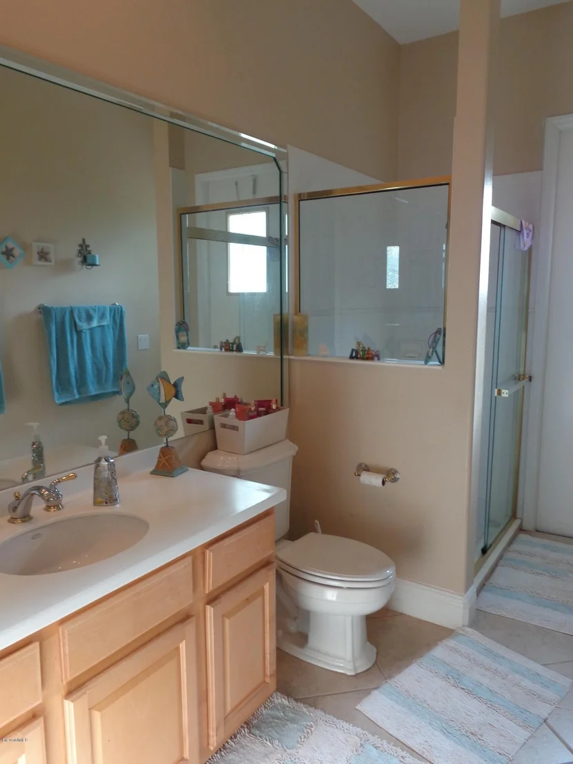 Photo of 4746 Merlot Drive