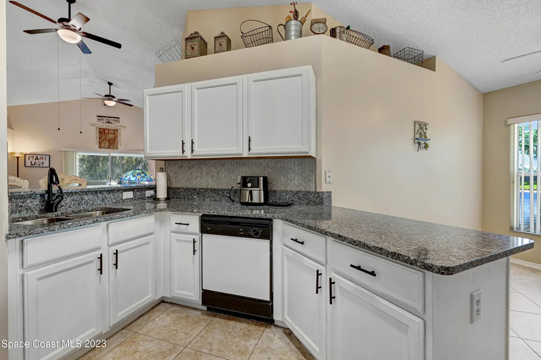 Photo of 1701 Sun Gazer Drive