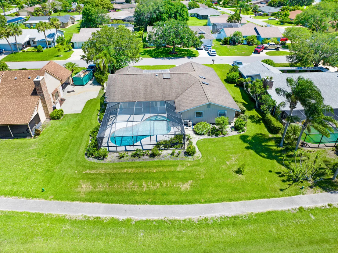 Photo of 273 Sandy Run