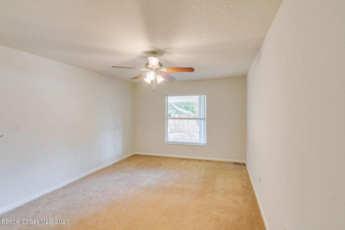 Photo of 6480 Leonard Avenue