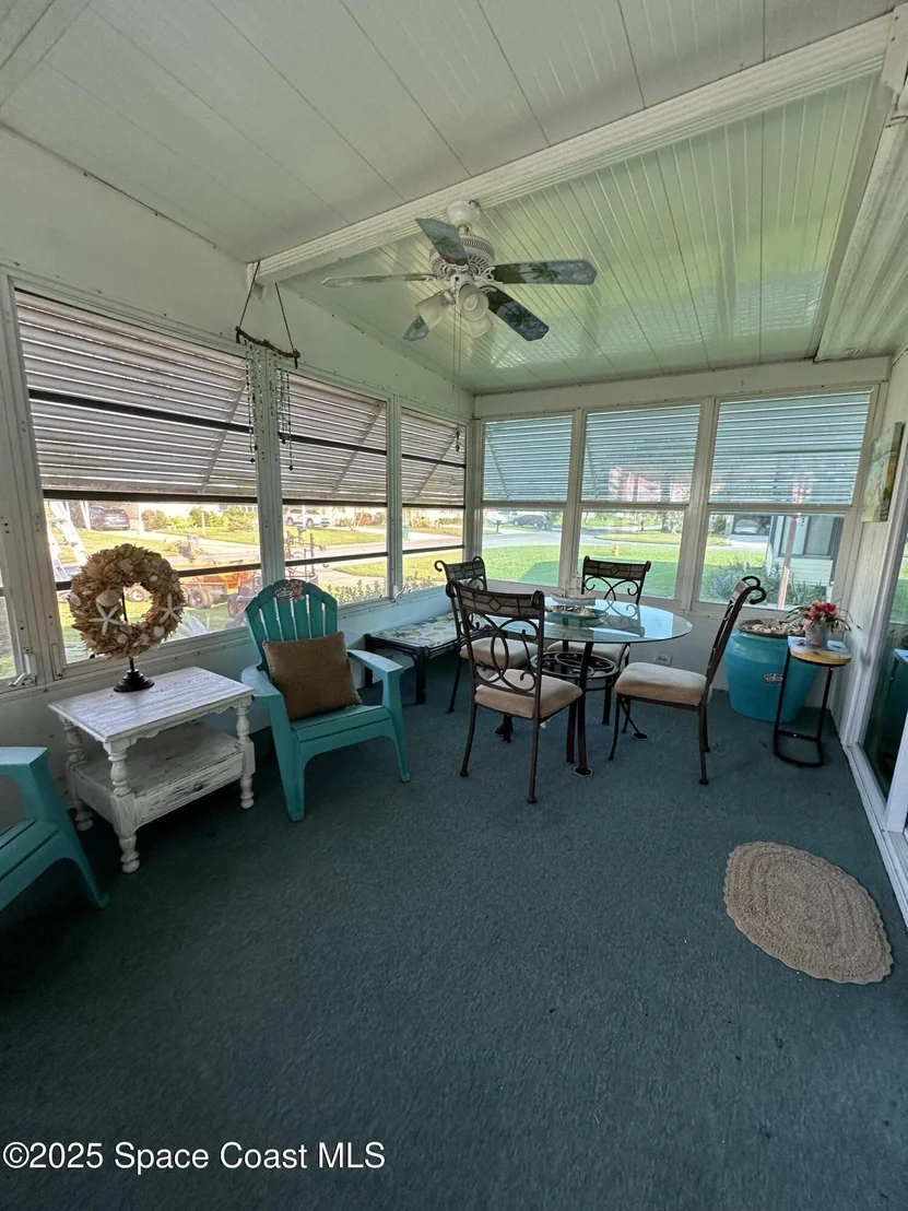 Photo of 1437 Barefoot Circle