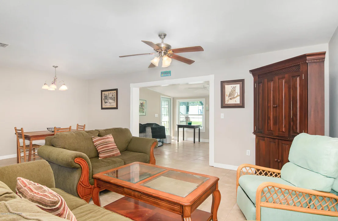 Photo of 4102 Skyway Drive